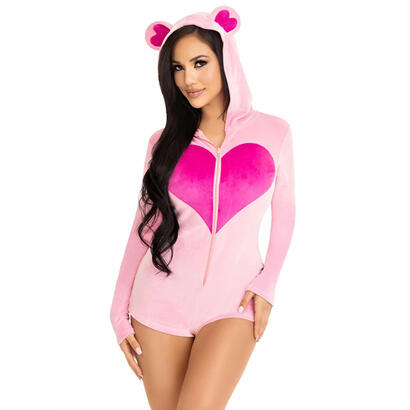 leg-avenue-body-osito-terciopelo-rosa-s