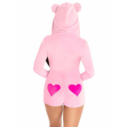 leg-avenue-body-osito-terciopelo-rosa-s