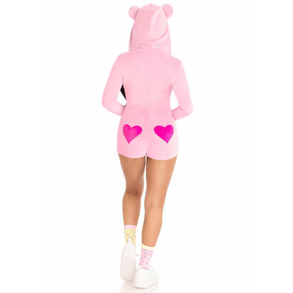 leg-avenue-body-osito-terciopelo-rosa-s