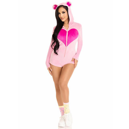 leg-avenue-body-osito-terciopelo-rosa-m