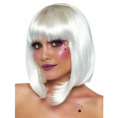 leg-avenue-a283400222-accesorio-para-disfraz-peluca-para-disfraz