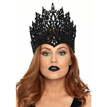 leg-avenue-corona-con-purpurina-y-joya-negro