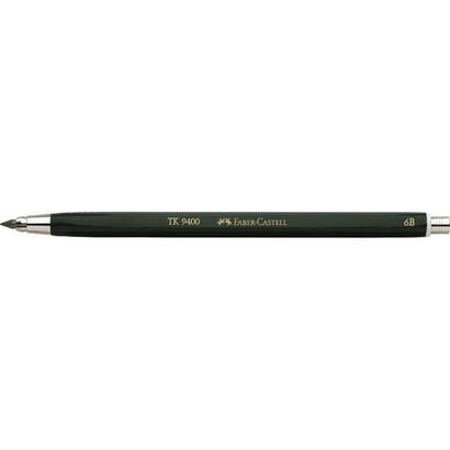 faber-castell-tk-9400-6b-lapiz-mecanico-1-piezas
