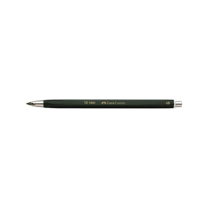 faber-camell-fallminenmift-tk-9400-6b-315mm