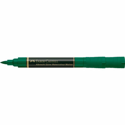 faber-camell-aquarellmarker-albrecht-durer-farbe-264