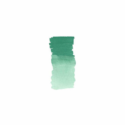 faber-castell-160464-marcador-1-piezas-verde
