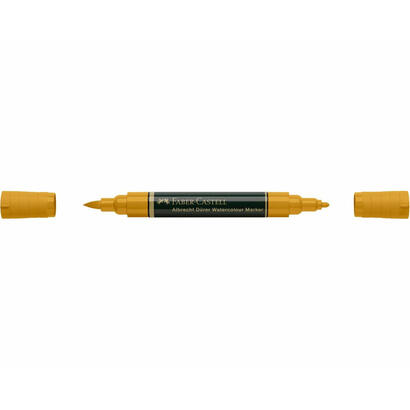 faber-camell-aquarellmarker-albrecht-durer-farbe-268