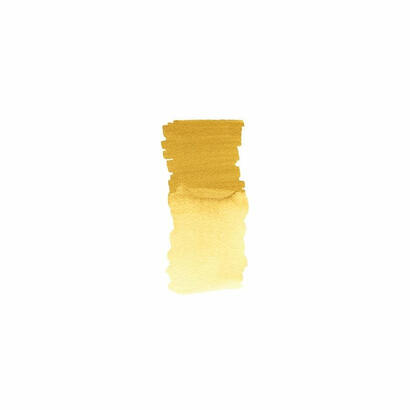 faber-camell-aquarellmarker-albrecht-durer-farbe-268
