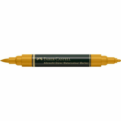 faber-camell-aquarellmarker-albrecht-durer-farbe-268