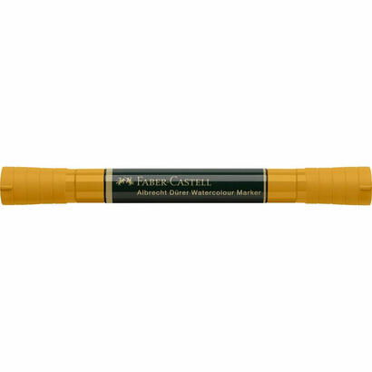 faber-camell-aquarellmarker-albrecht-durer-farbe-268