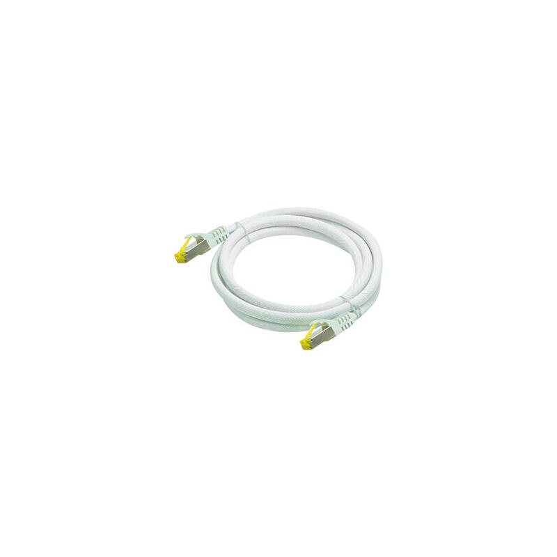 cable-python-de-red-m-cat7-rohcable-nylongefl-blanco-1m cable-python-de-red-m-cat7-rohcable-nylongefl-blanco-1m