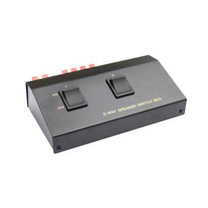 good-connections-lautsprecher-umschaltbox-2-fach
