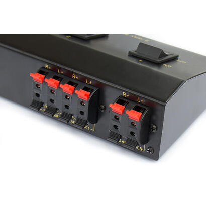 good-connections-lautsprecher-umschaltbox-2-fach