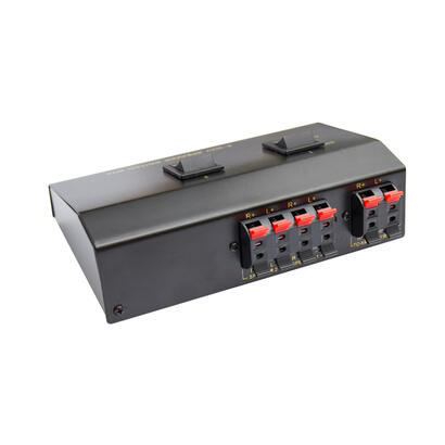 good-connections-lautsprecher-umschaltbox-2-fach