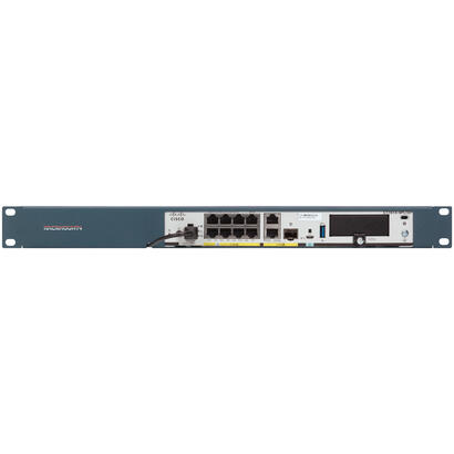 rackmountit-kit-for-cisco-isr-1160-series