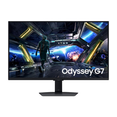 monitor-samsung-lcd-s32dg702eux-32-black-gaming-g60d