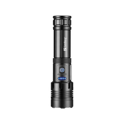 survivor-7in1-torch-pb-5000-flashlight
