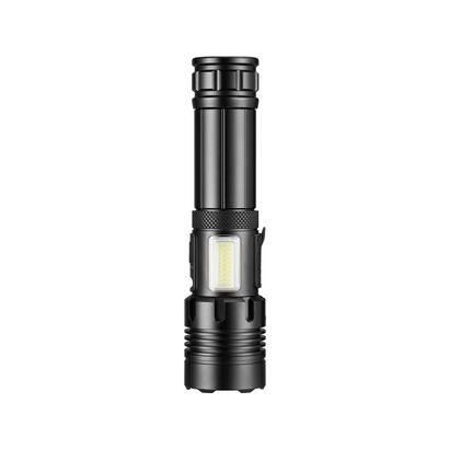 survivor-7in1-torch-pb-5000-flashlight
