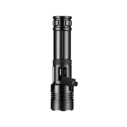 survivor-7in1-torch-pb-5000-flashlight