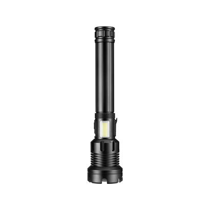 survivor-7in1-torch-pb-10000-flashlight