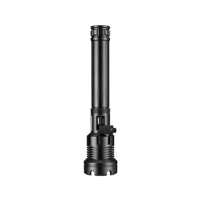 survivor-7in1-torch-pb-10000-flashlight