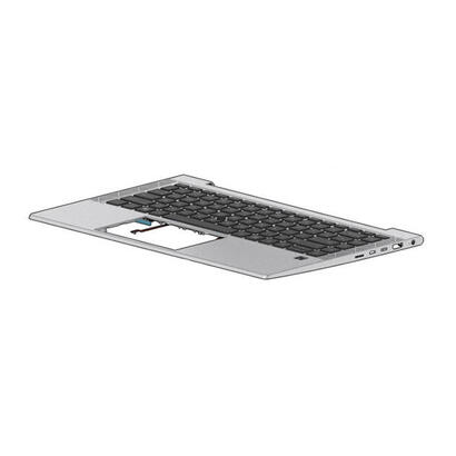 top-cover-wkeyboard-cpps-bl-swiss-m07090-bg1-keyboard