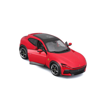 coche-ferrari-purosangre-juguete