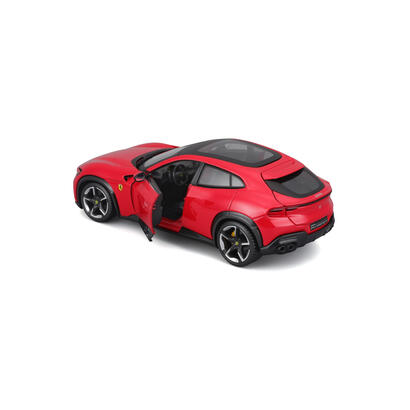 coche-ferrari-purosangre-juguete