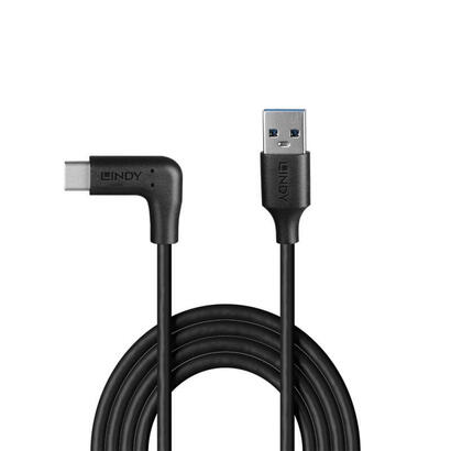 cable-lindy-32012-usb-32-gen-2-31-gen-2-05-m-usb-a-usb-c-negro