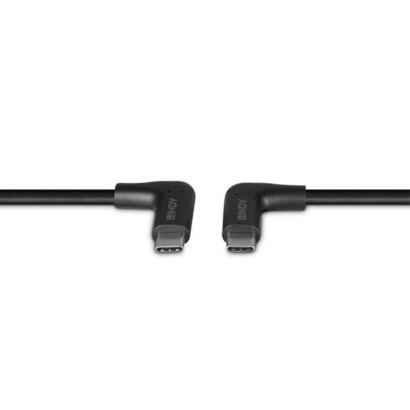 cable-lindy-32022-usb-usb-32-gen-2-31-gen-2-05-m-usb-c-negro
