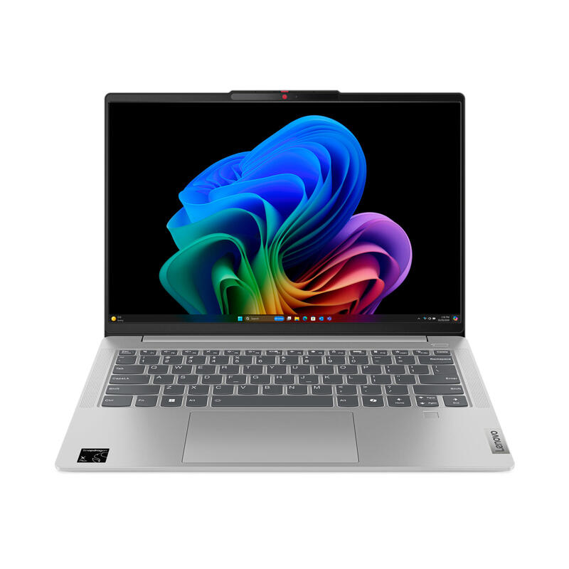 portatil-ips5-14q8x9-sd-x1p42100-161tb-w11h
