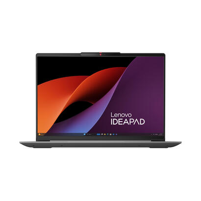 portatil-ips5-14q8x9-sd-x1p42100-161tb-w11h