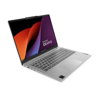 portatil-ips5-14q8x9-sd-x1p42100-161tb-w11h