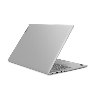 portatil-ips5-14q8x9-sd-x1p42100-161tb-w11h