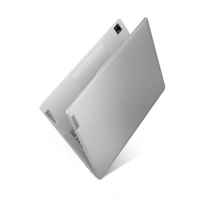 portatil-ips5-14q8x9-sd-x1p42100-161tb-w11h