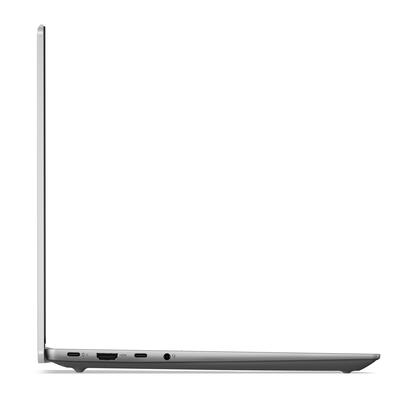 portatil-ips5-14q8x9-sd-x1p42100-161tb-w11h
