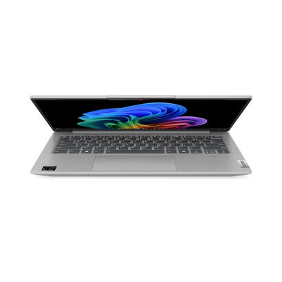 portatil-ips5-14q8x9-sd-x1p42100-161tb-w11h