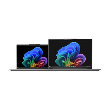 portatil-ips5-14q8x9-sd-x1p42100-161tb-w11h