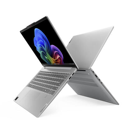 portatil-ips5-14q8x9-sd-x1p42100-161tb-w11h