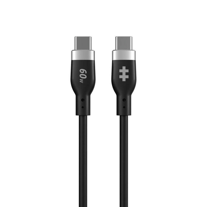 cable-hyper-hyperjuice-usb-20-15-m-usb-c-negro