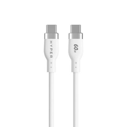 cable-hyper-hyperjuice-usb-usb-20-15-m-usb-c-blanco