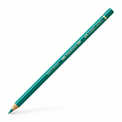 faber-camell-farbmift-polychromos-farbe-276-6er