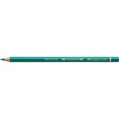 faber-camell-farbmift-polychromos-farbe-276-6er