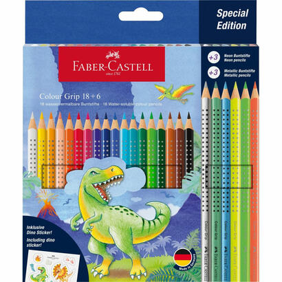 faber-camell-hntmift-colour-grip-dino-186