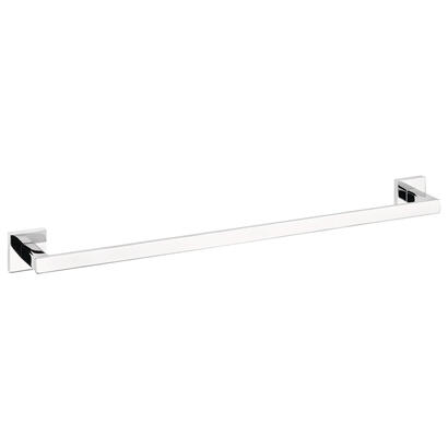 tesa-deluxxe-handtuchmange-inkl-klebelosung-plata