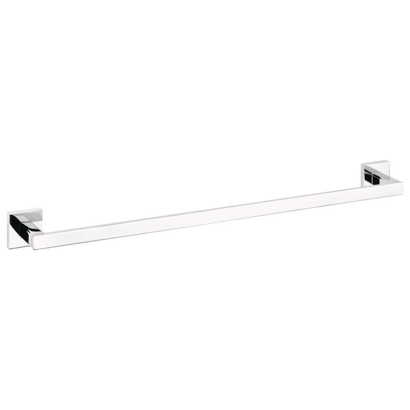 tesa-deluxxe-handtuchmange-inkl-klebelosung-plata