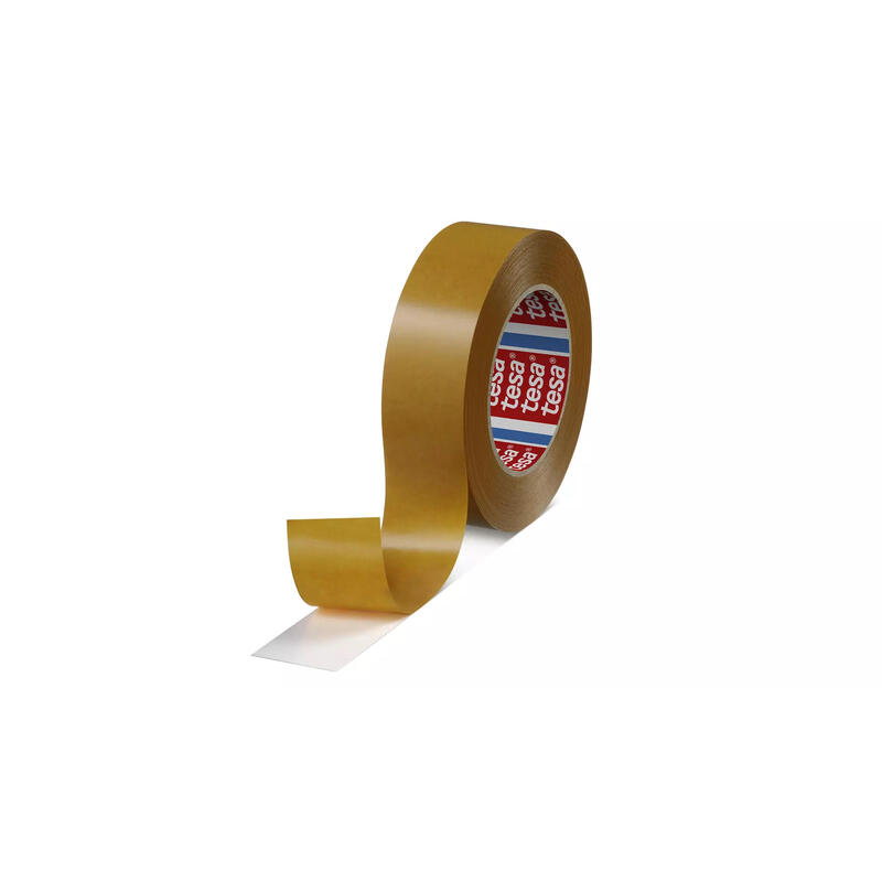 tesafix-vliemrager-modacrylat-50m-x-19mm-transparentee tesafix-vliemrager-modacrylat-50m-x-19mm-transparentee