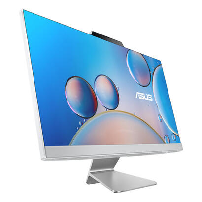 all-in-one-asus-aio-i5-1335u-16g-512g-238-w11p