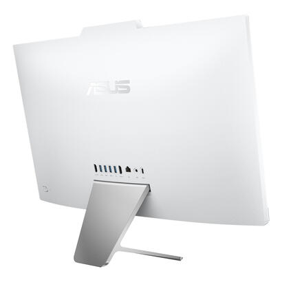 all-in-one-asus-aio-i5-1335u-16g-512g-238-w11p