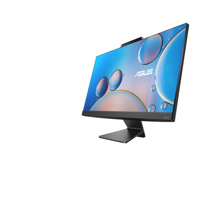 all-in-one-asus-aio-i5-1335u-16g-512g-238-w11p